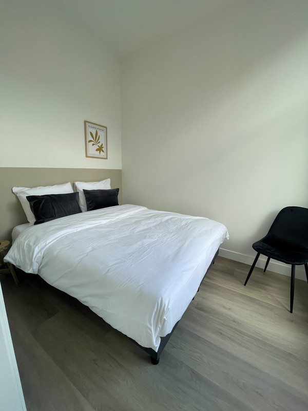 House Image 4