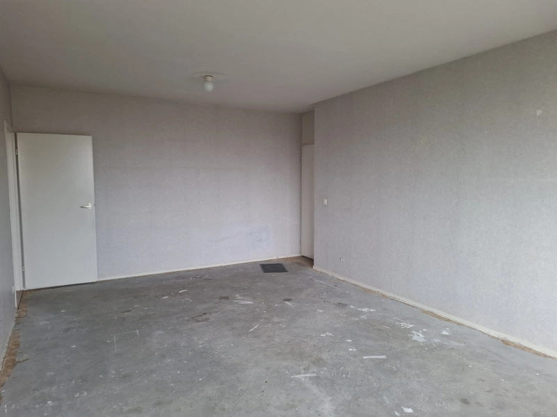 House Image 3
