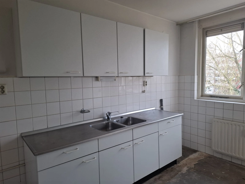 House Image 5