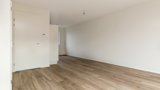 House Image 2