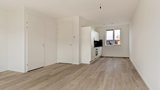 House Image 3