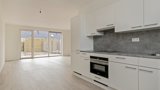 House Image 5