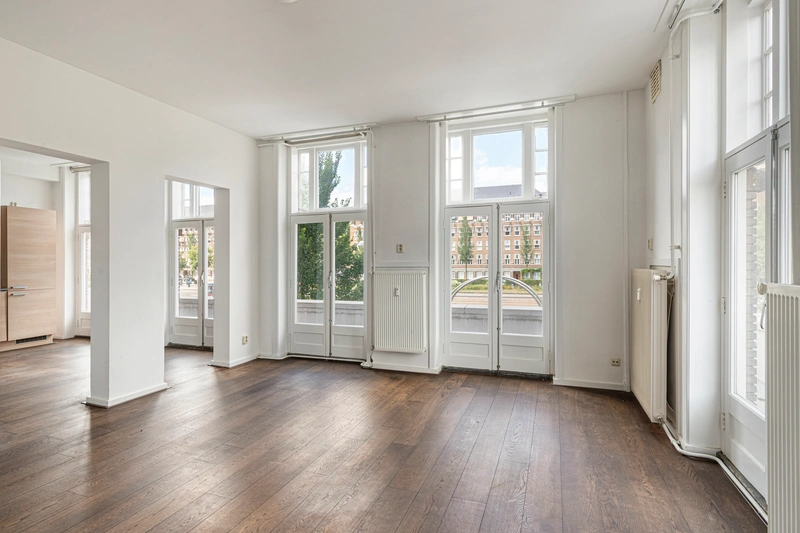 House Image 3
