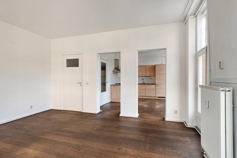 House Image 5