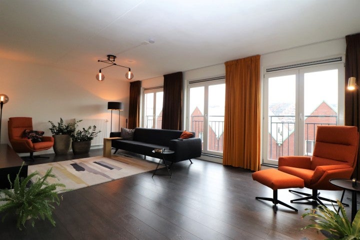 House Image 3