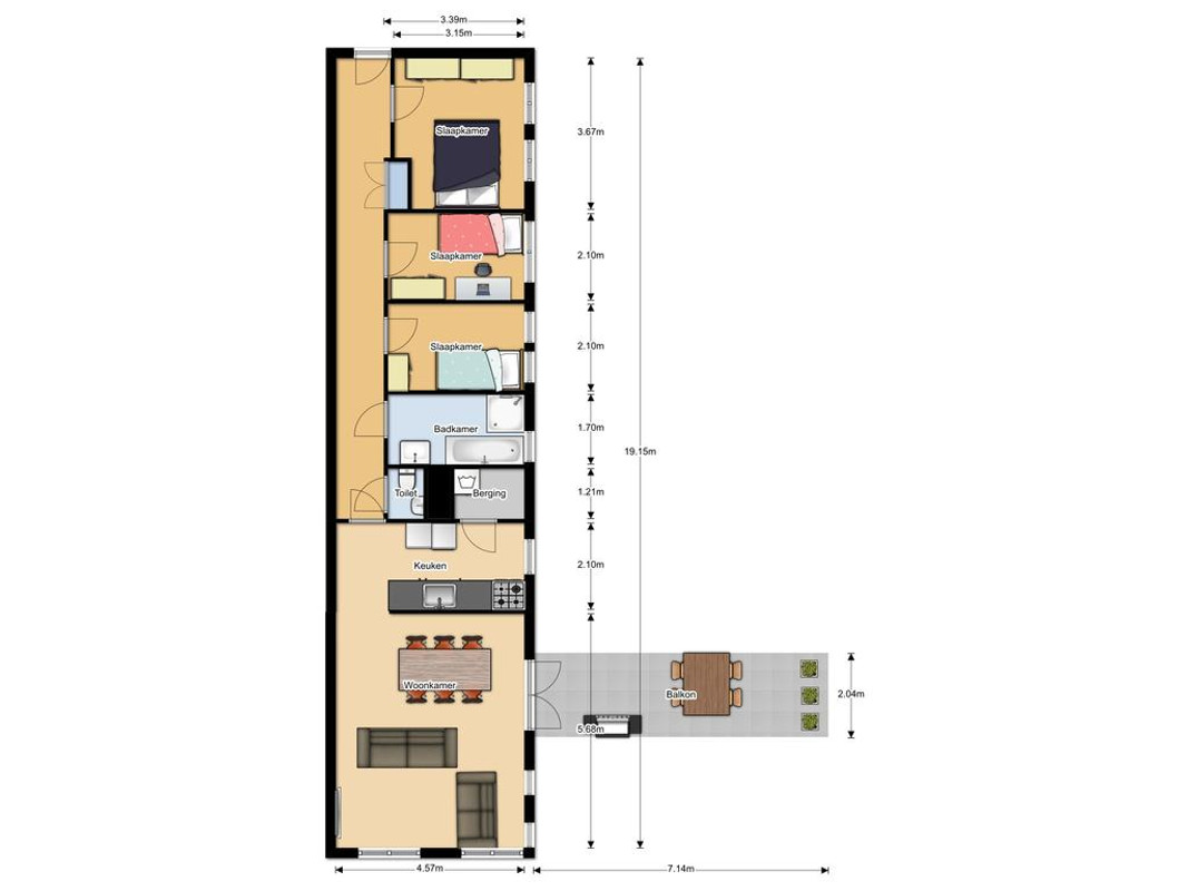 House Image 4