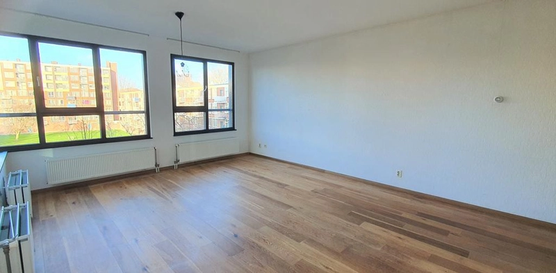 House Image 5