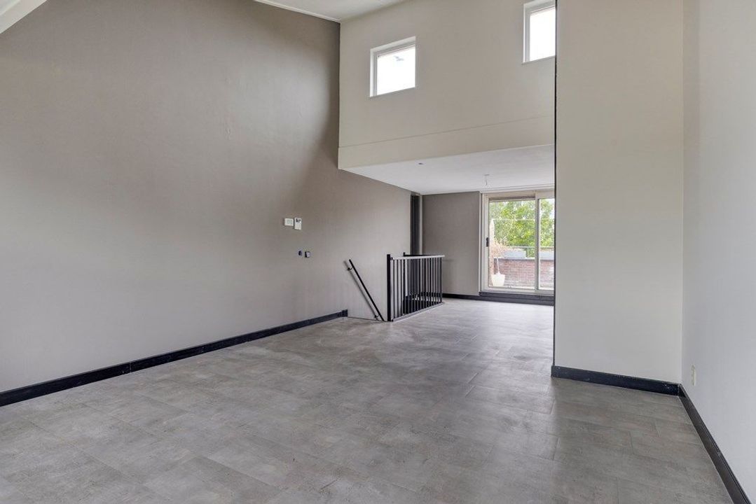 House Interior