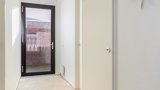 House Image 4