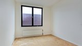 House Image 5