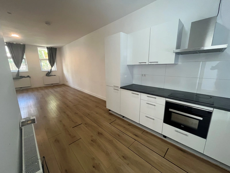House Image 2