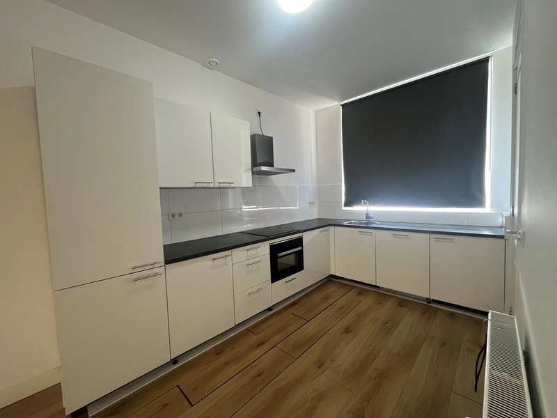 House Image 3