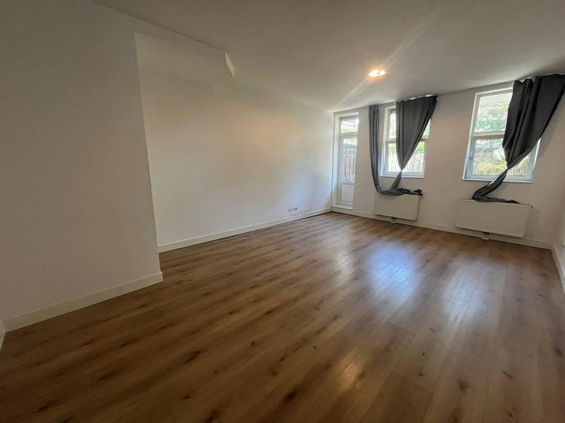 House Image 4