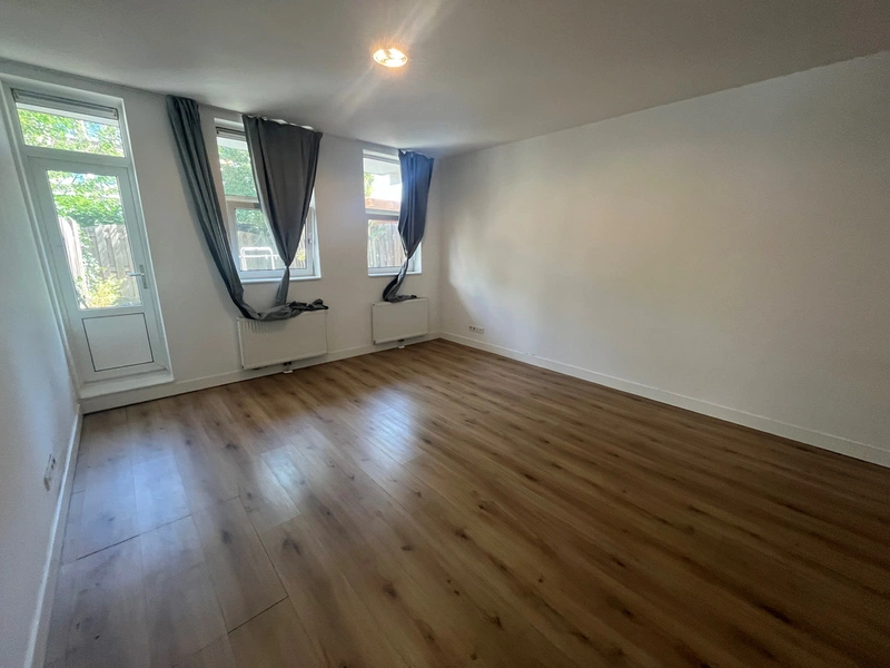 House Image 5