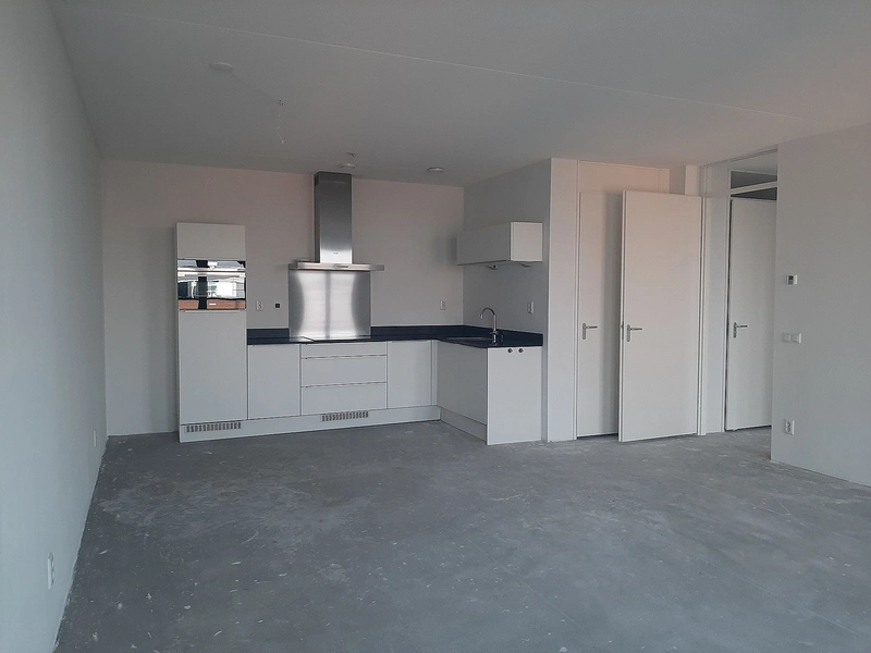 House Image 2