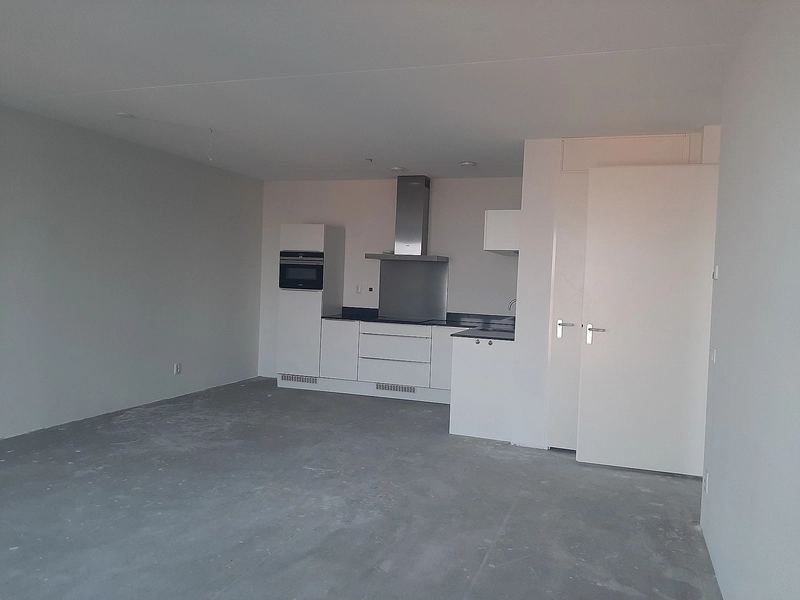 House Image 3