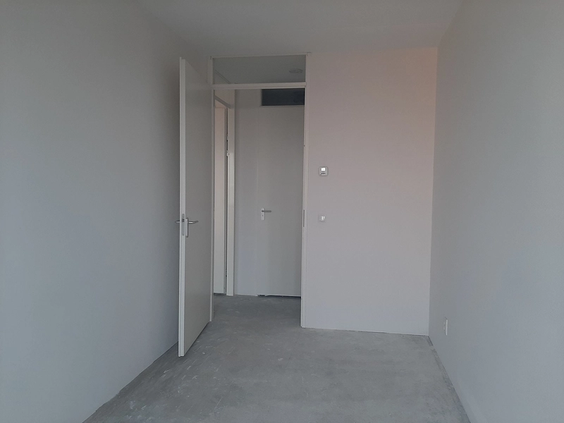 House Image 4