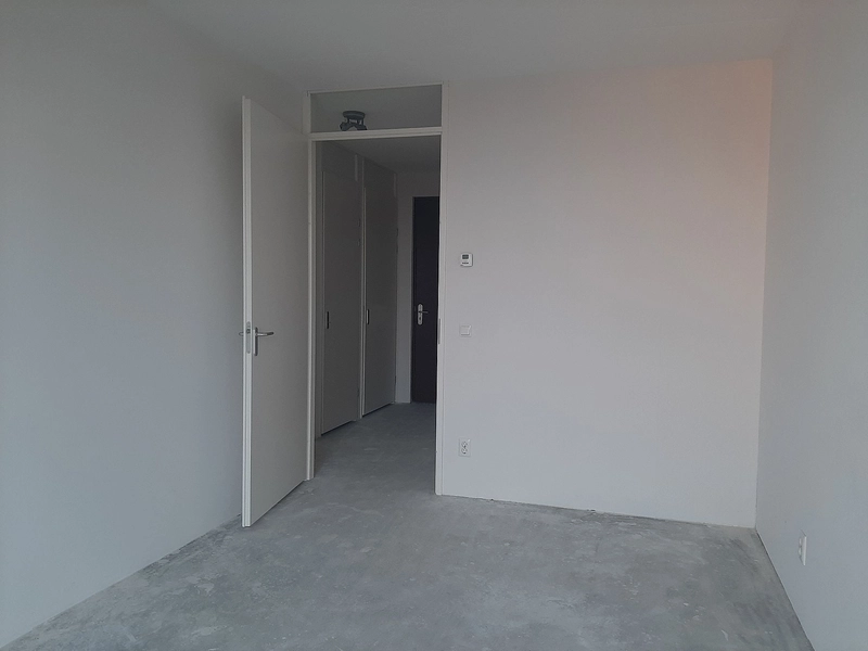 House Image 5