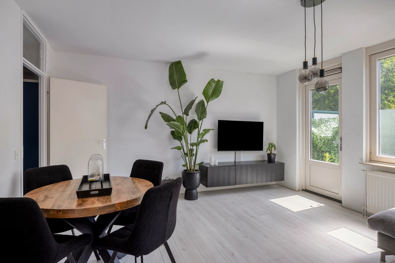 House Image 3