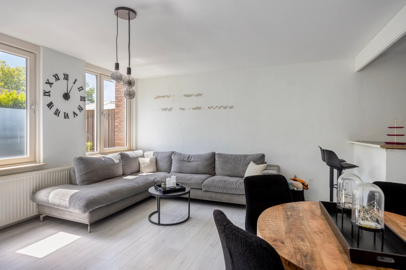 House Image 4