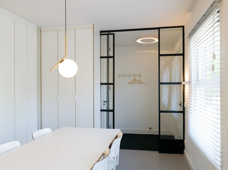 House Image 2