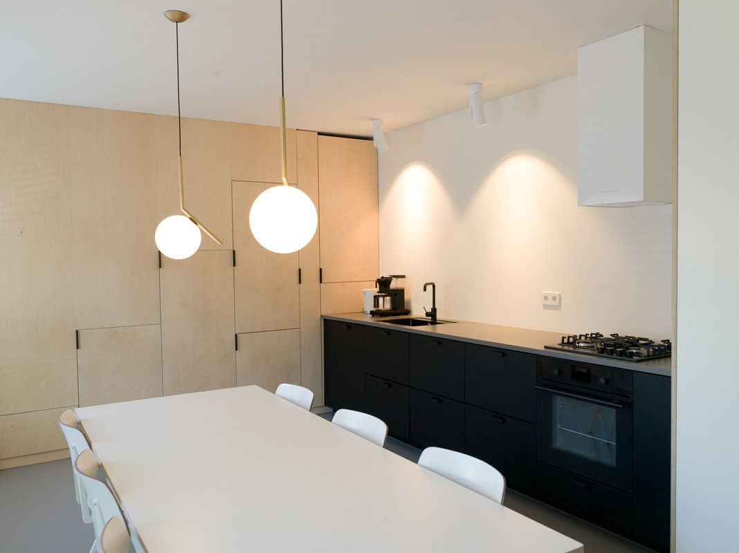 House Image 3