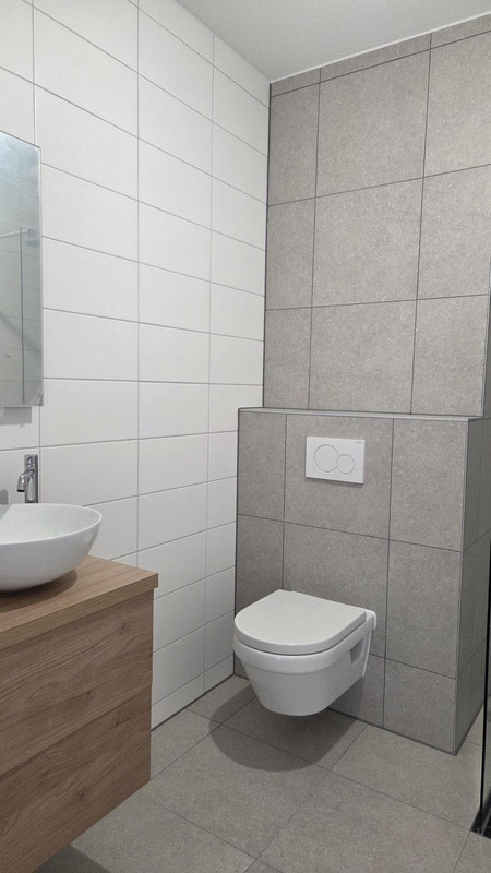 House Image 3