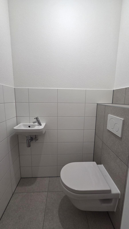 House Image 5