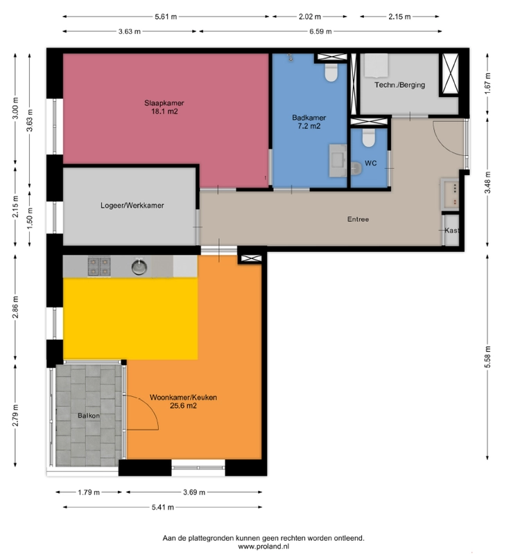 House Image 3
