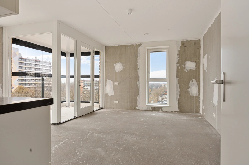 House Image 4