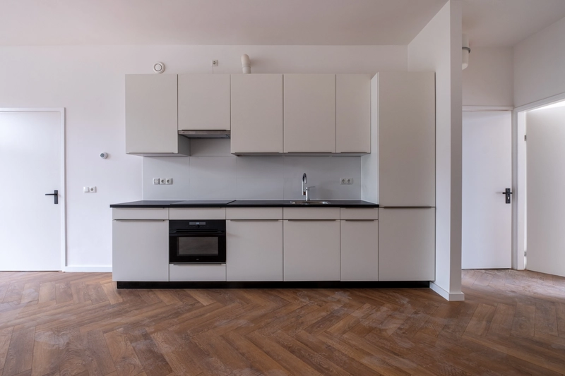 House Image 2