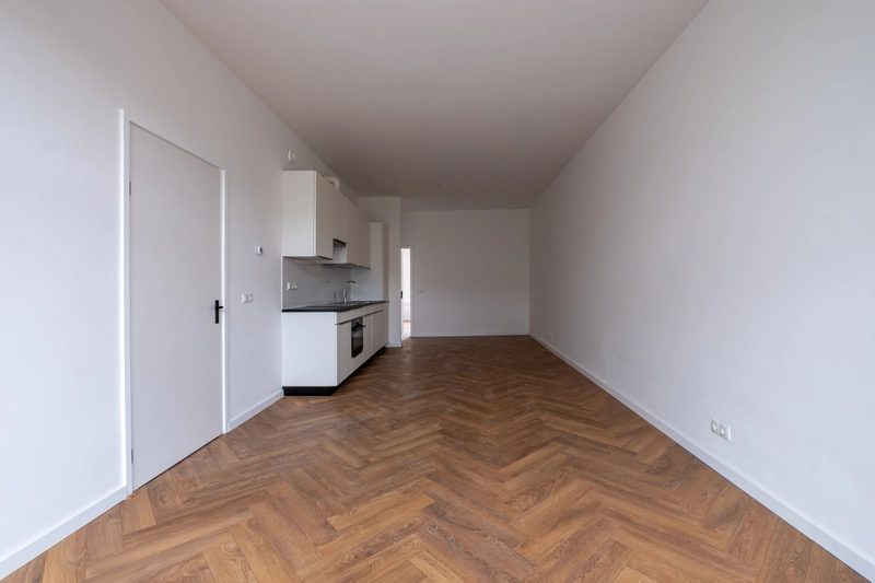 House Image 3