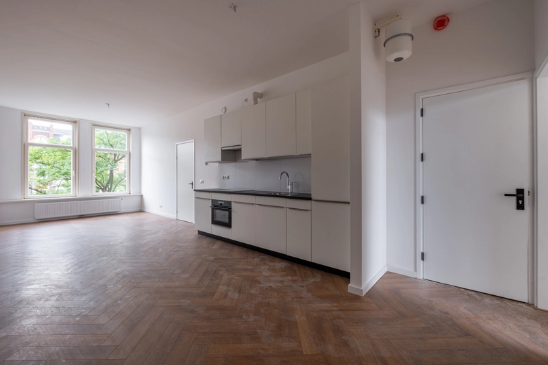 House Image 4