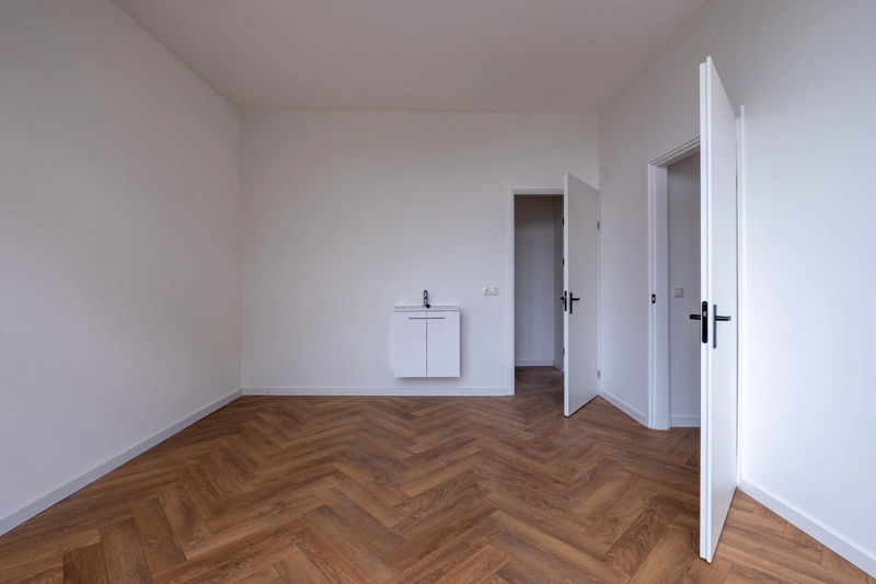 House Image 5