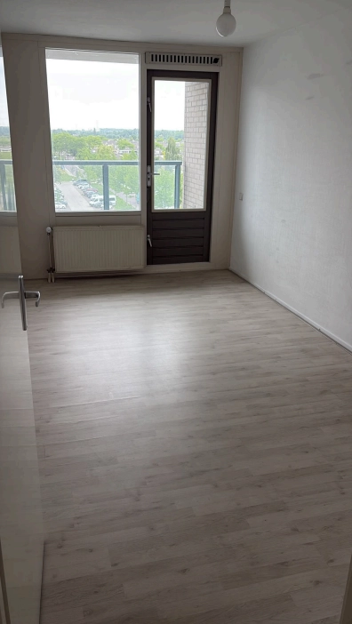 House Image 2