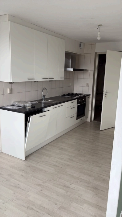 House Image 3