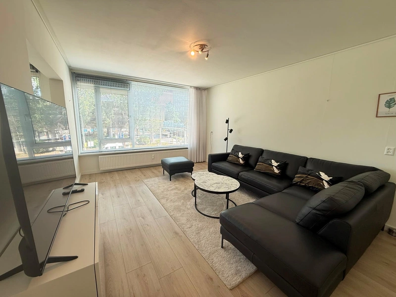 House Image 2