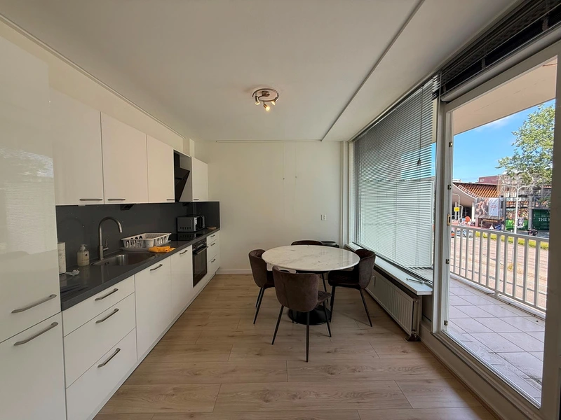 House Image 5
