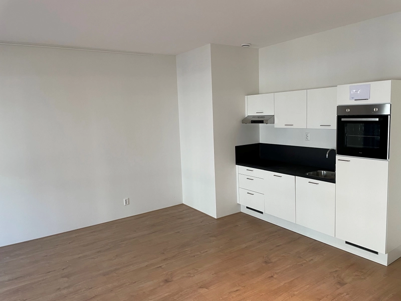 House Image 4