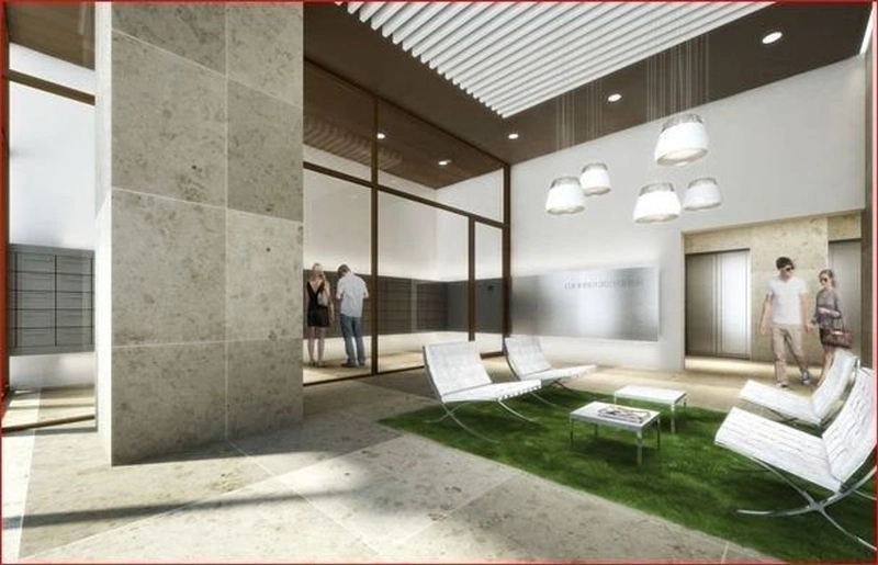 House Image 2