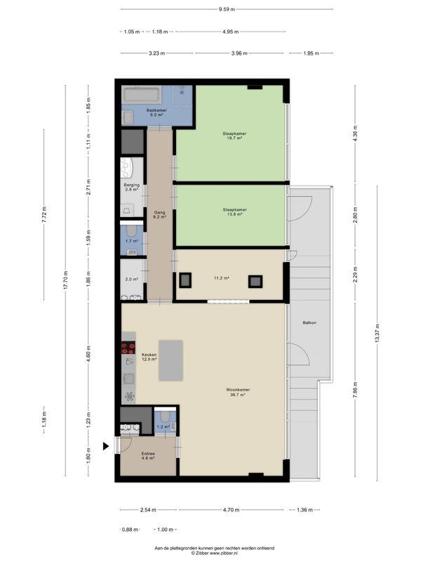 House Image 3