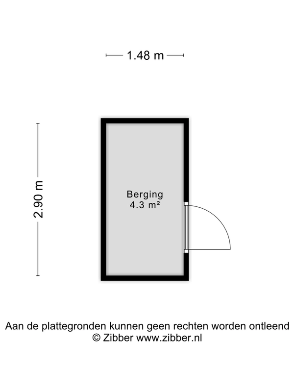House Image 4