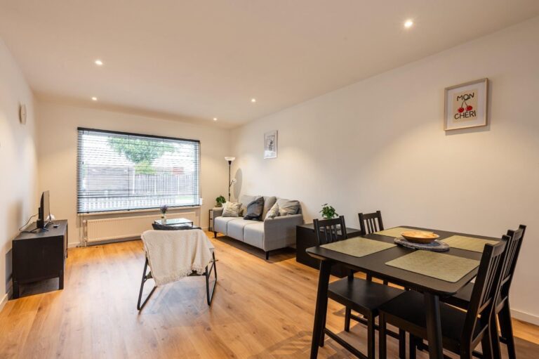 House Image 2