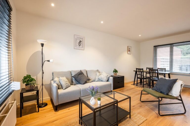 House Image 3