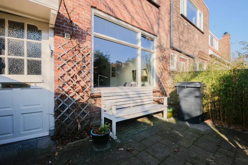 House Image 2