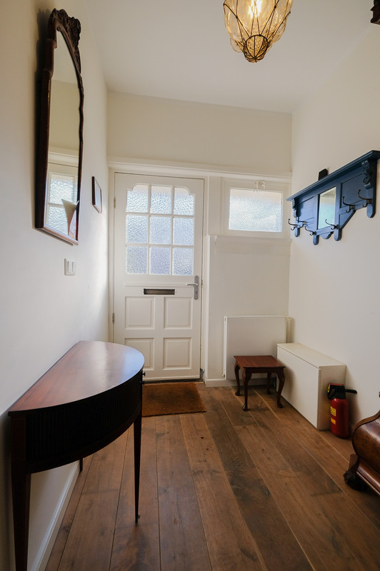 House Image 3