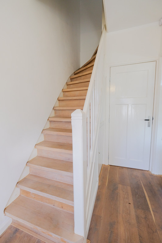House Image 4