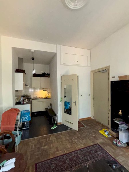 House Interior