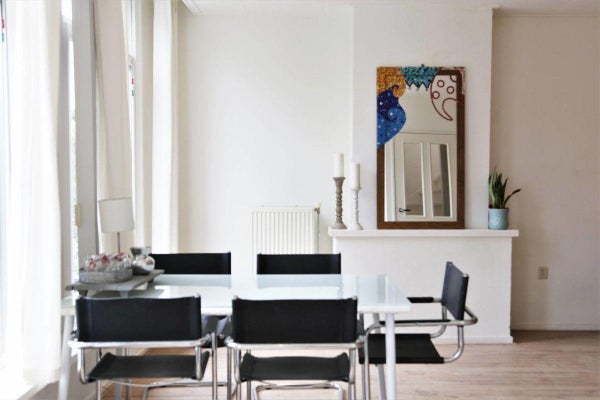 House Image 4
