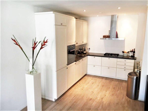 House Image 5